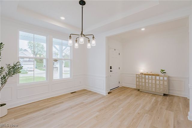 7796 Clydesdale Drive, Mentor, OH 44060