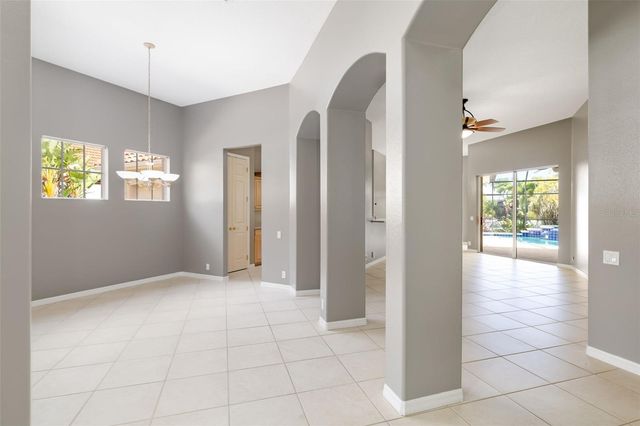 4770 MAINSAIL DRIVE, Bradenton, FL 34208