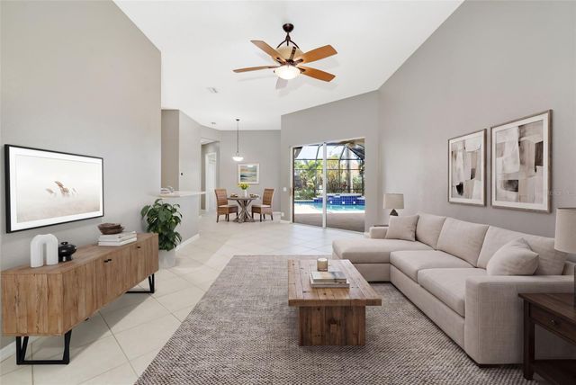4770 MAINSAIL DRIVE, Bradenton, FL 34208