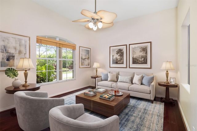4770 MAINSAIL DRIVE, Bradenton, FL 34208