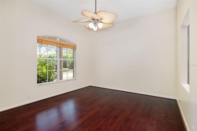 4770 MAINSAIL DRIVE, Bradenton, FL 34208