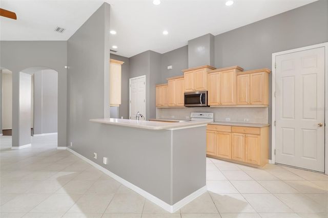 4770 MAINSAIL DRIVE, Bradenton, FL 34208