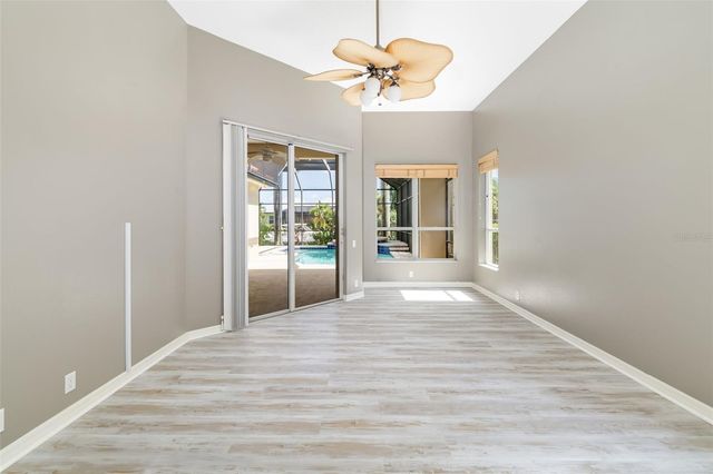 4770 MAINSAIL DRIVE, Bradenton, FL 34208