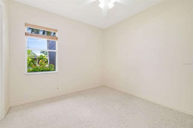 4770 MAINSAIL DRIVE, Bradenton, FL 34208