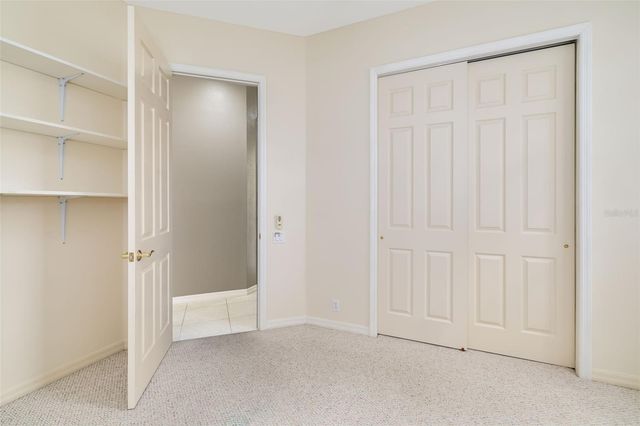 4770 MAINSAIL DRIVE, Bradenton, FL 34208