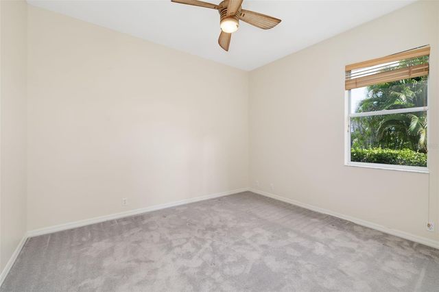 4770 MAINSAIL DRIVE, Bradenton, FL 34208
