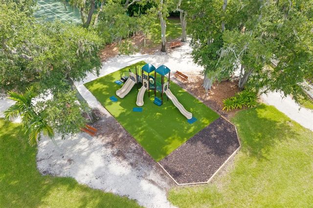 4770 MAINSAIL DRIVE, Bradenton, FL 34208