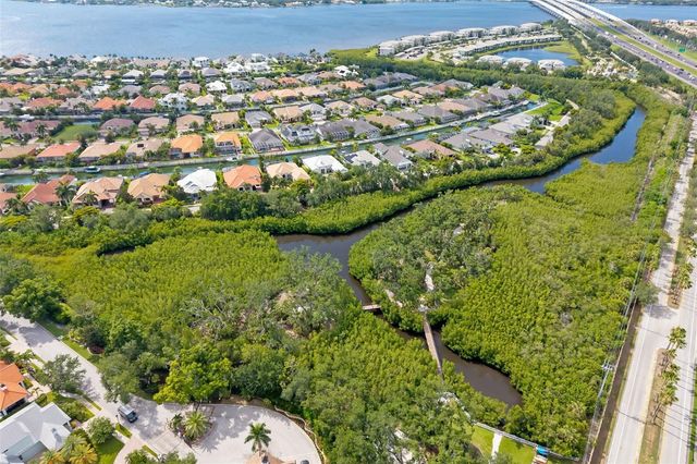 4770 MAINSAIL DRIVE, Bradenton, FL 34208