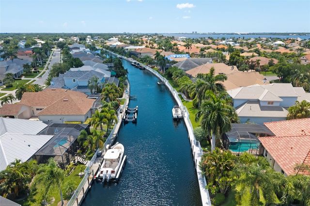 4770 MAINSAIL DRIVE, Bradenton, FL 34208