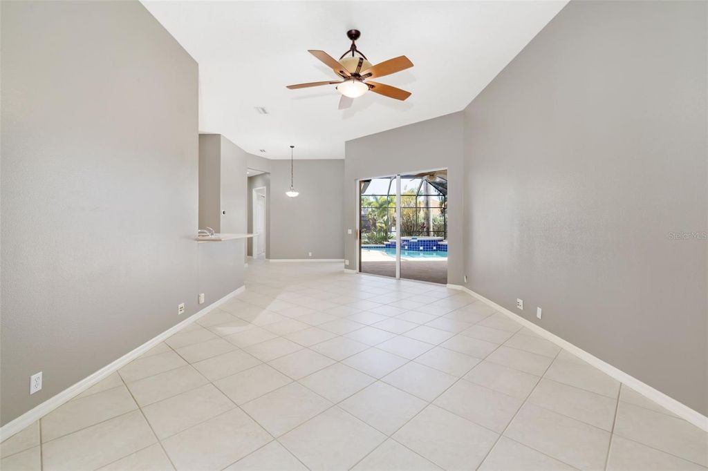 Image 18 of property listing at 4770 MAINSAIL DRIVE, Bradenton, FL 34208