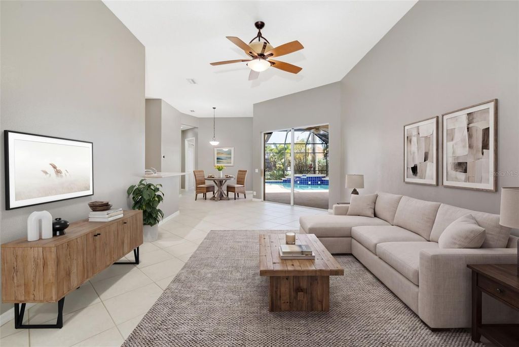 Image 19 of property listing at 4770 MAINSAIL DRIVE, Bradenton, FL 34208