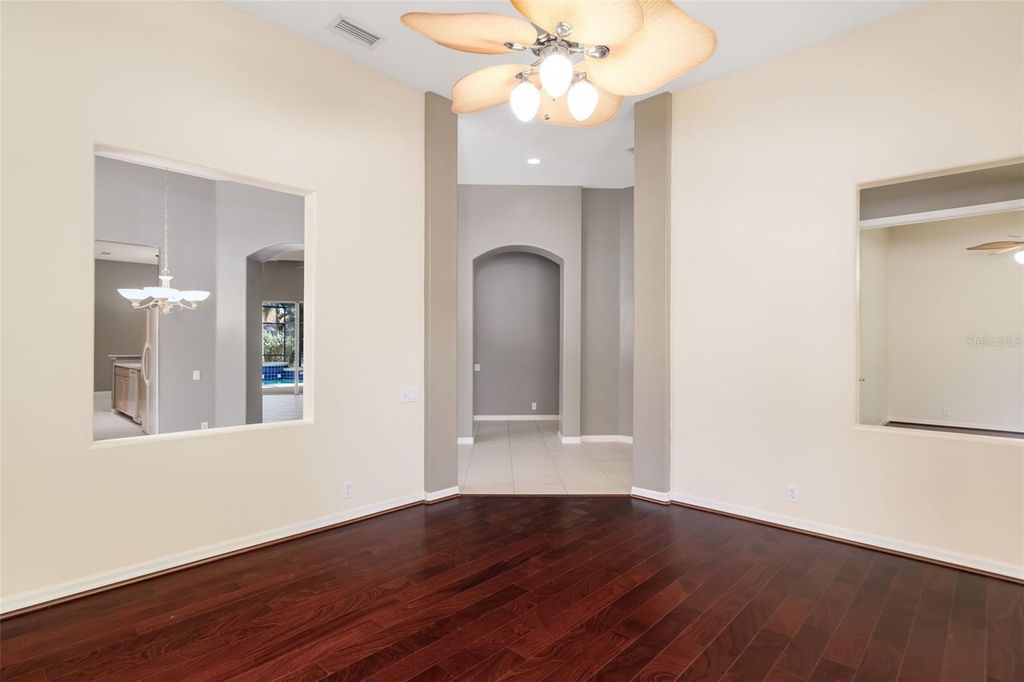Image 20 of property listing at 4770 MAINSAIL DRIVE, Bradenton, FL 34208