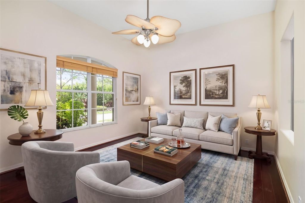 Image 21 of property listing at 4770 MAINSAIL DRIVE, Bradenton, FL 34208