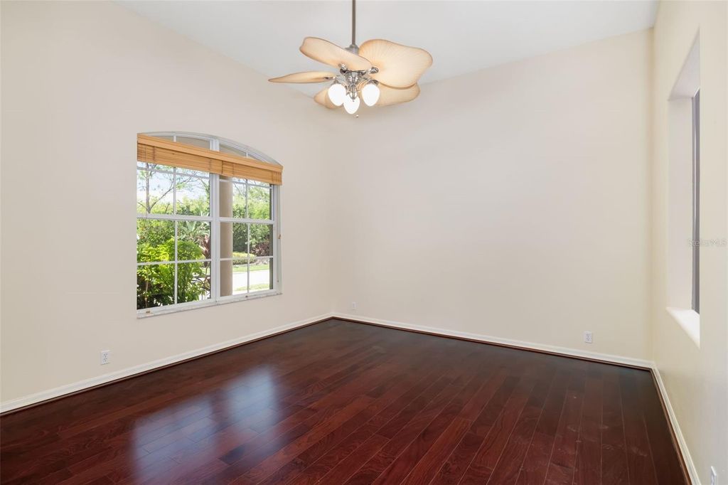 Image 23 of property listing at 4770 MAINSAIL DRIVE, Bradenton, FL 34208