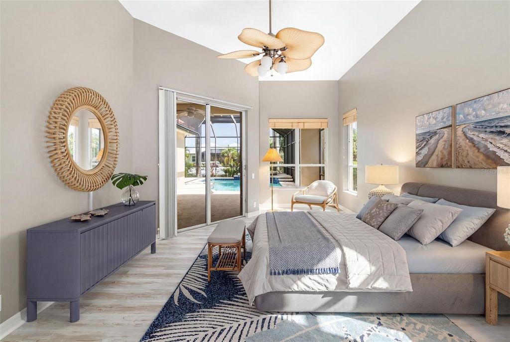 Image 29 of property listing at 4770 MAINSAIL DRIVE, Bradenton, FL 34208