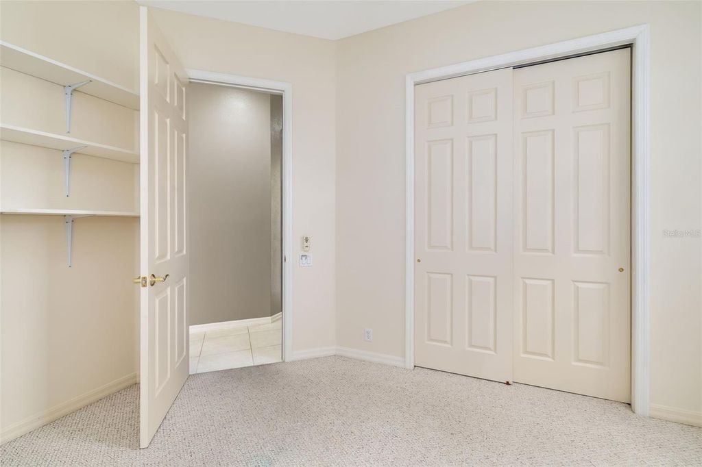 Image 37 of property listing at 4770 MAINSAIL DRIVE, Bradenton, FL 34208