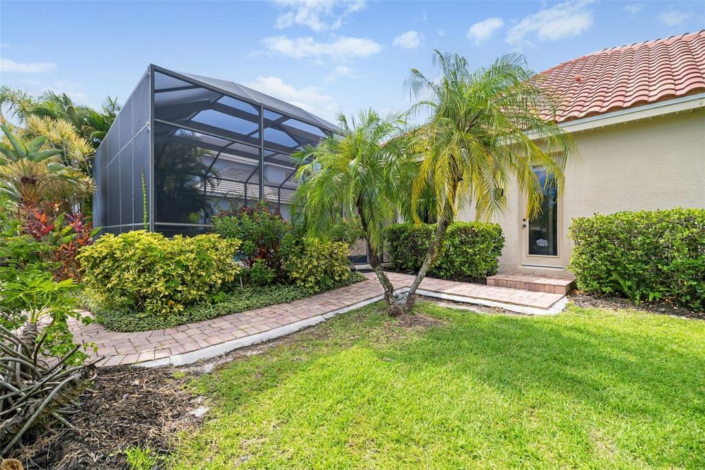 Image 43 of property listing at 4770 MAINSAIL DRIVE, Bradenton, FL 34208