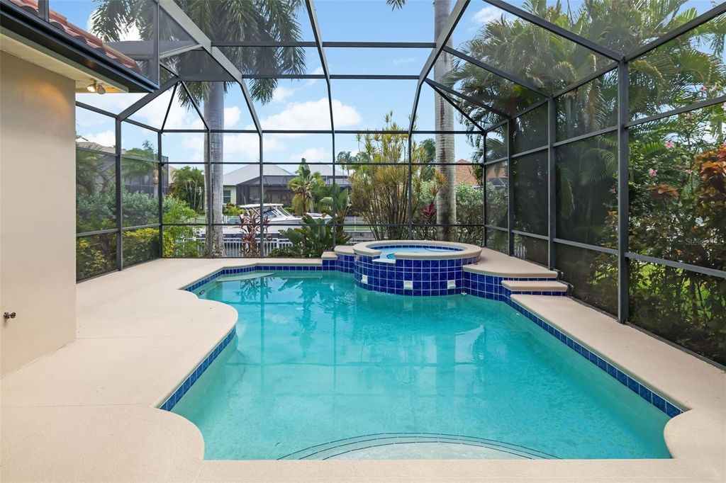 Image 44 of property listing at 4770 MAINSAIL DRIVE, Bradenton, FL 34208