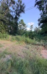 0 Lyric, Conroe, TX 77302