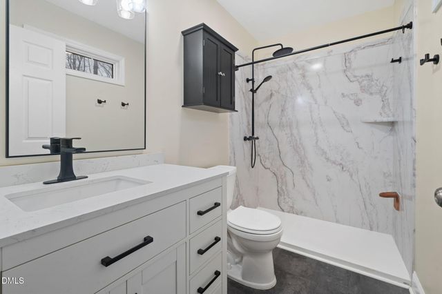 814 Torredge Road, Durham, NC 27712