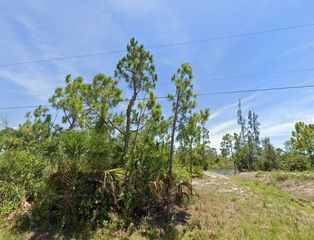 15181 AMSTERDAM AVENUE, Port Charlotte, FL 33981