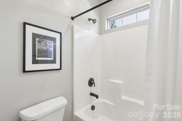 4094 Henshaw Road, Waxhaw, NC 28173