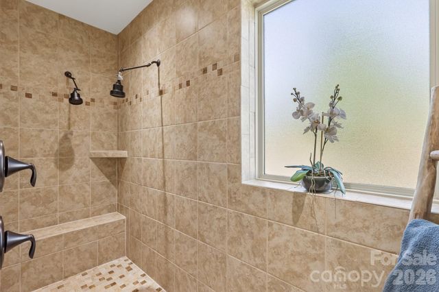4094 Henshaw Road, Waxhaw, NC 28173
