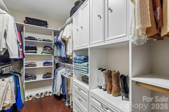 4094 Henshaw Road, Waxhaw, NC 28173