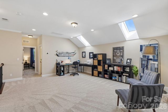 4094 Henshaw Road, Waxhaw, NC 28173