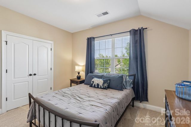 4094 Henshaw Road, Waxhaw, NC 28173