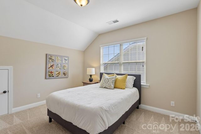 4094 Henshaw Road, Waxhaw, NC 28173