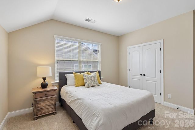 4094 Henshaw Road, Waxhaw, NC 28173