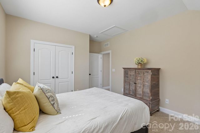 4094 Henshaw Road, Waxhaw, NC 28173