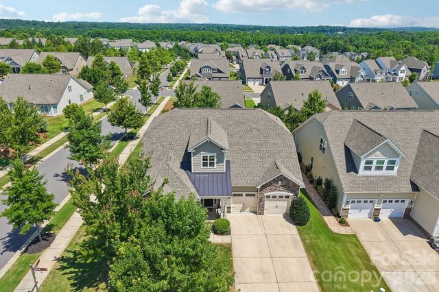 4094 Henshaw Road, Waxhaw, NC 28173