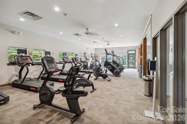 4094 Henshaw Road, Waxhaw, NC 28173