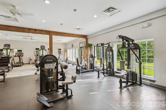 4094 Henshaw Road, Waxhaw, NC 28173
