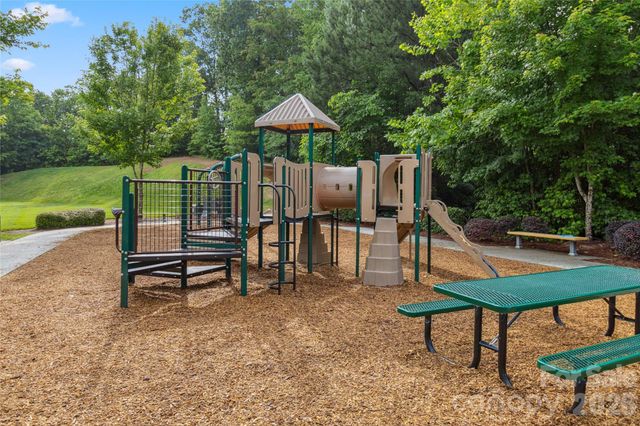 4094 Henshaw Road, Waxhaw, NC 28173