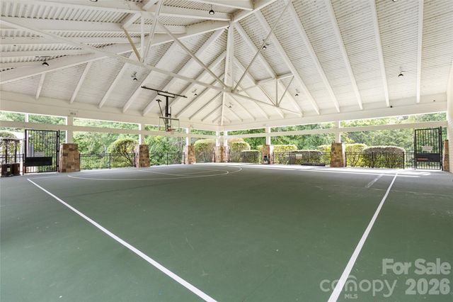4094 Henshaw Road, Waxhaw, NC 28173