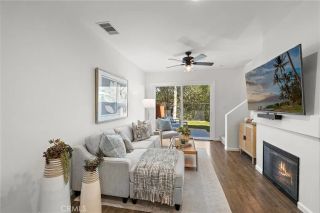 56 Sagebrush, Trabuco Canyon, CA 92679