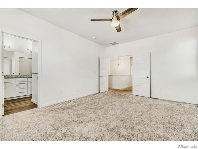 11737 W 45th Place, Wheat Ridge, CO 80033