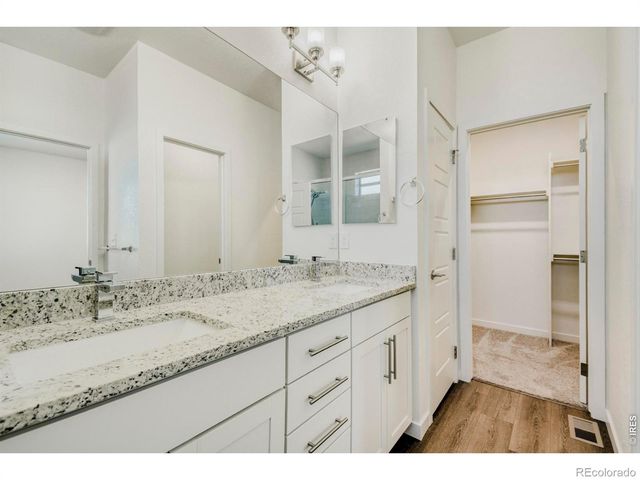 11737 W 45th Place, Wheat Ridge, CO 80033