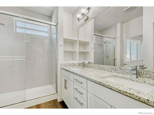 11737 W 45th Place, Wheat Ridge, CO 80033