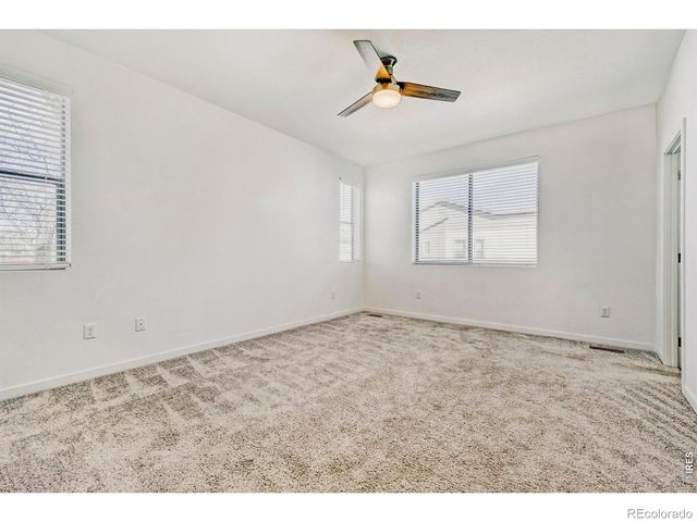 11737 W 45th Place, Wheat Ridge, CO 80033