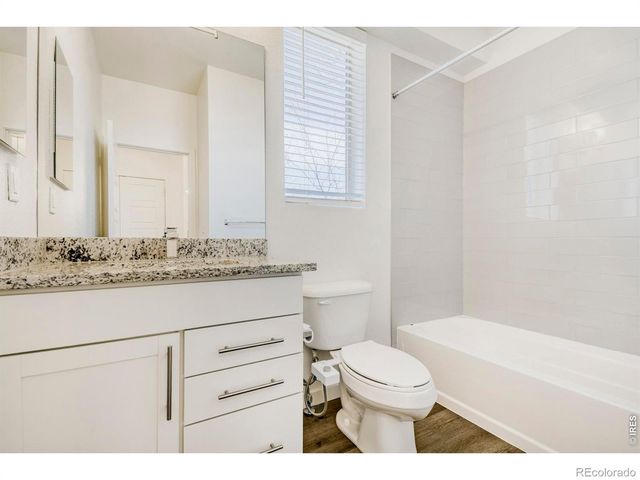 11737 W 45th Place, Wheat Ridge, CO 80033