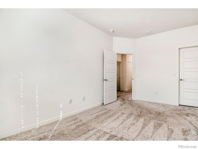 11737 W 45th Place, Wheat Ridge, CO 80033