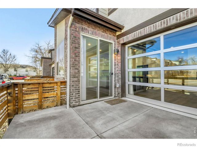 11737 W 45th Place, Wheat Ridge, CO 80033