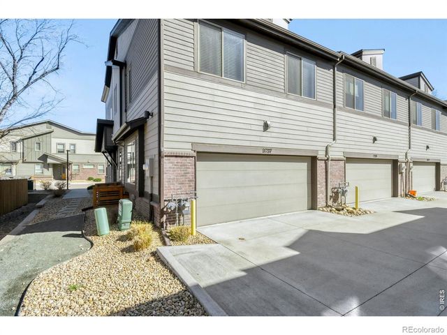 11737 W 45th Place, Wheat Ridge, CO 80033