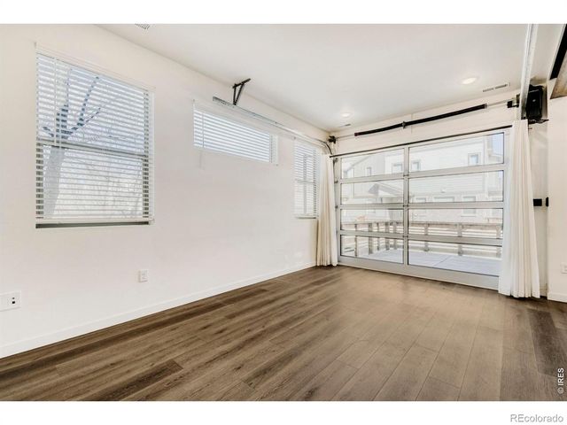 11737 W 45th Place, Wheat Ridge, CO 80033