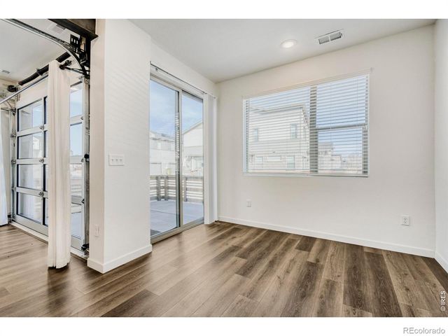 11737 W 45th Place, Wheat Ridge, CO 80033