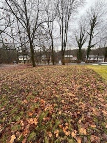 0 Harvard Rd, Monroeville, PA 15146